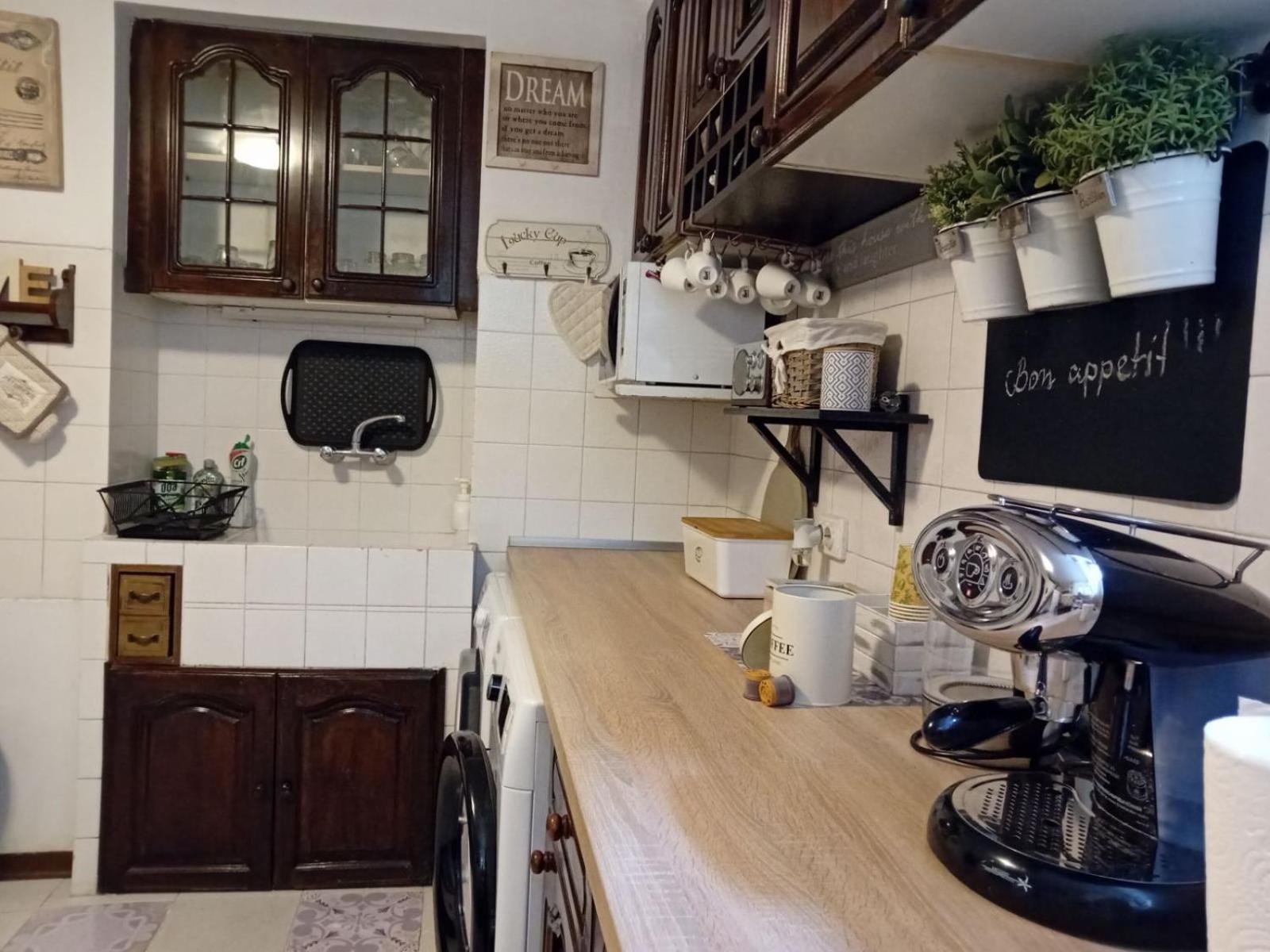 Vintage Apartament Пловдив Экстерьер фото