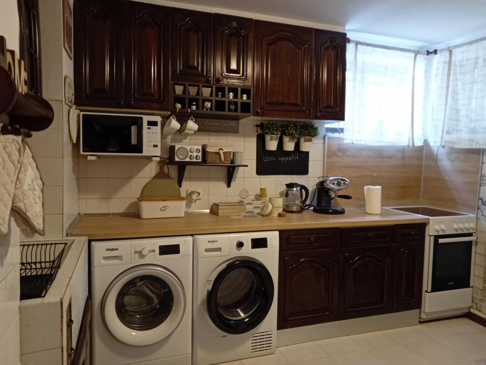 Vintage Apartament Пловдив Экстерьер фото